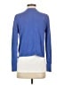 Chico's Blue Cardigan Size S - photo 2