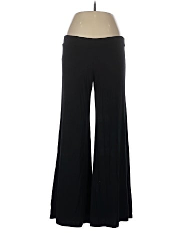 Unyx Dress Pants (view 1)