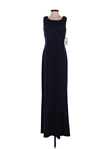 Lauren by Ralph Lauren Cocktail Dress (view 1)