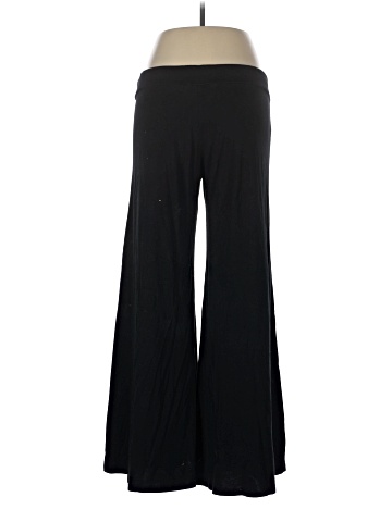 Unyx Dress Pants (view 2)