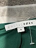 Baltic Born 100% Polyester Green Cocktail Dress Size S - photo 7