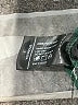Baltic Born 100% Polyester Green Cocktail Dress Size S - photo 8