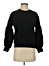 Burberry Black Sweatshirt Size XS - photo 1