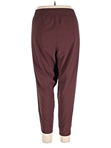 Gap Fit Casual Pants (view 2)