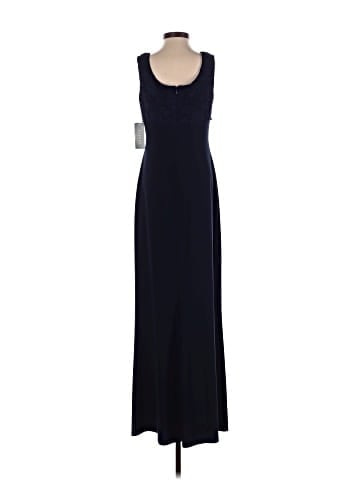 Lauren by Ralph Lauren Cocktail Dress (view 2)
