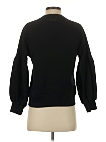 Burberry Sweatshirt (view 2)