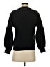 Burberry Black Sweatshirt Size XS - photo 2