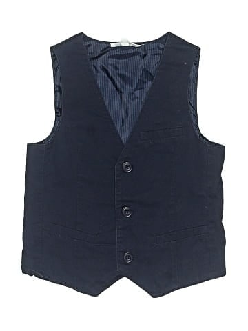 Jacadi Tank Top (view 1)