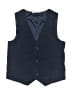 Jacadi Blue Tank Top Size 6 - photo 1