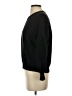 Burberry Black Sweatshirt Size XS - photo 5