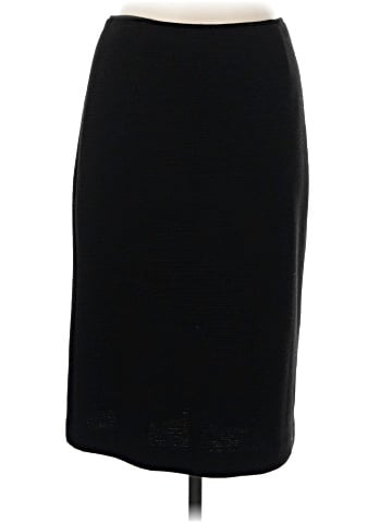 Teri Jon by Rickie Freeman Formal Skirt (view 1)