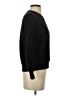 Burberry Black Sweatshirt Size XS - photo 4