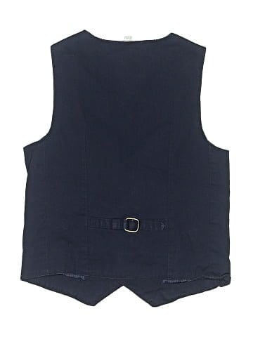 Jacadi Tank Top (view 2)