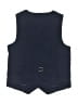 Jacadi Blue Tank Top Size 6 - photo 2