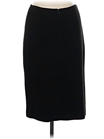 Teri Jon by Rickie Freeman Formal Skirt (view 2)