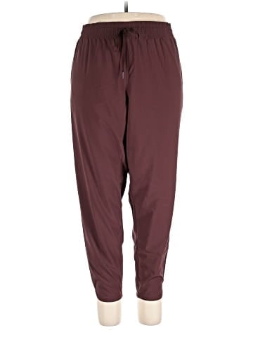 Gap Fit Casual Pants (view 1)