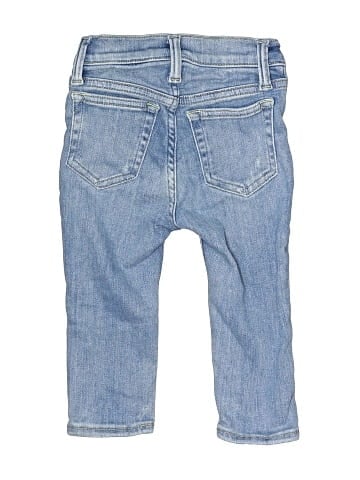 Baby Gap Jeans (view 2)