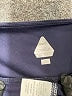 Bollé Solid Blue Active Skort Size L - photo 3