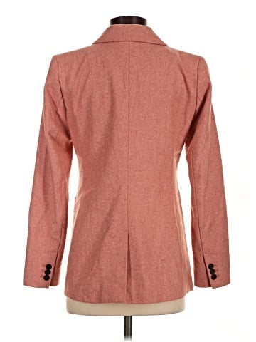 Ann Taylor LOFT Blazer (view 2)