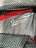 Under Armour 100% Polyester Gray Black Pullover Sweater Size S (youth) - photo 3