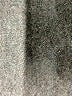 Full Tilt Print Blue Casual Dress Size XS - photo 5