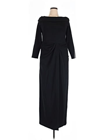Lauren by Ralph Lauren Casual Dress (view 1)