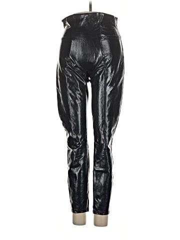 SPANX Leggings (view 1)