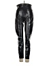 SPANX Black Leggings Size S (petite) - photo 1