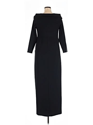 Lauren by Ralph Lauren Casual Dress (view 2)