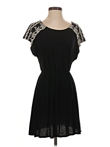 Alya Cocktail Dress (view 1)