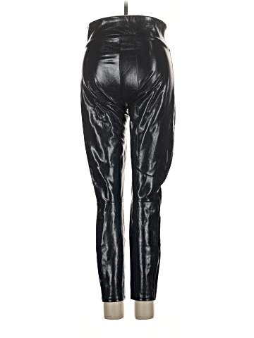 SPANX Leggings (view 2)