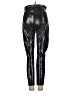 SPANX Black Leggings Size S (petite) - photo 2