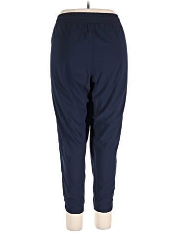 Gap Fit Casual Pants (view 2)
