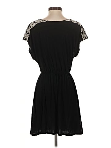 Alya Cocktail Dress (view 2)