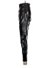 SPANX Black Leggings Size S (petite) - photo 5
