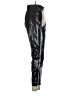SPANX Black Leggings Size S (petite) - photo 4