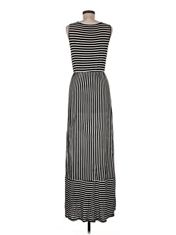 Espresso Casual Dress (view 2)