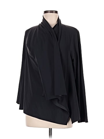 Porto 3/4 Sleeve Blouse (view 1)