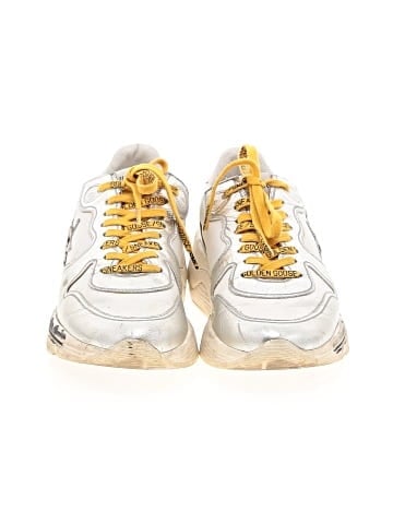 Golden Goose Sneakers (view 2)
