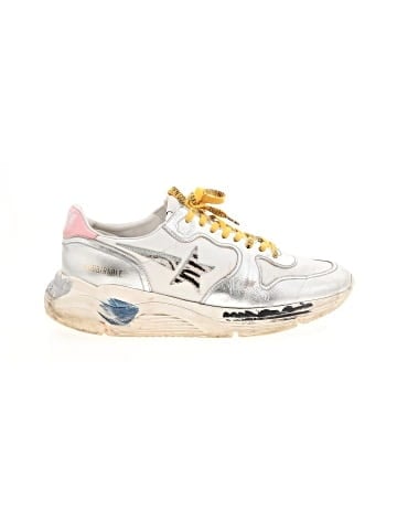 Golden Goose Sneakers (view 1)