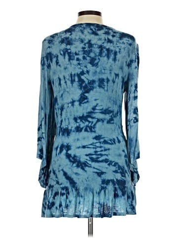 One World Cocktail Dress (view 2)