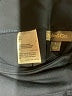 Style&Co Solid Blue Active Pants Size L - photo 7