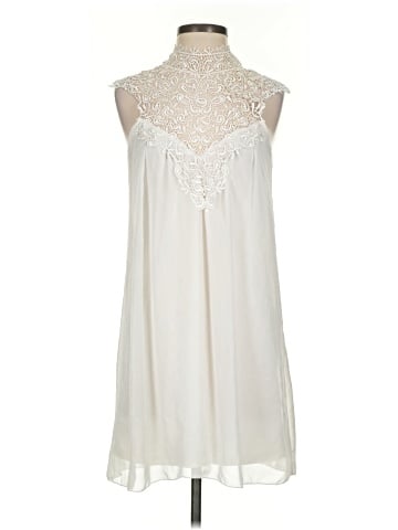 Charlotte Russe Cocktail Dress (view 1)