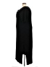 Torrid Black Casual Dress Size 3X Plus (3) - photo 5