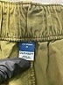 Old Navy Green Cargo Pants Size M - photo 7