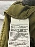 Old Navy Green Cargo Pants Size M - photo 8