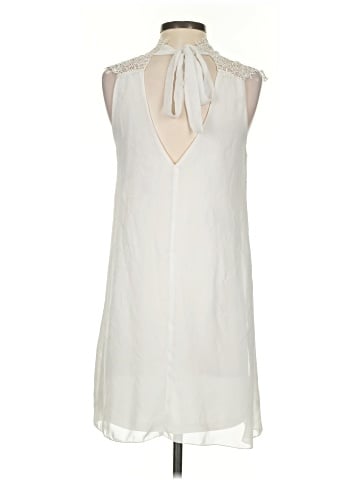 Charlotte Russe Cocktail Dress (view 2)