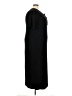 Torrid Black Casual Dress Size 3X Plus (3) - photo 4