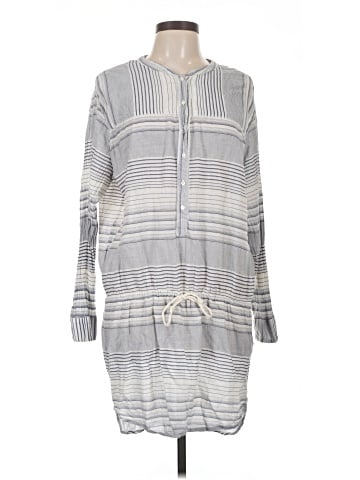 Xirena Casual Dress (view 1)
