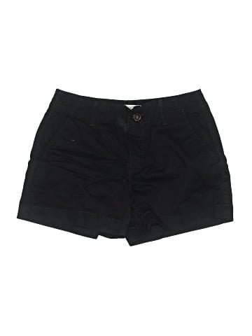 Ann Taylor LOFT Cargo Shorts (view 1)